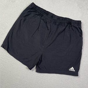 Vintage 90s‎ adidas shorts